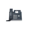 Yealink MP52-TEAMS – 1301196 - Basic Teams Phone