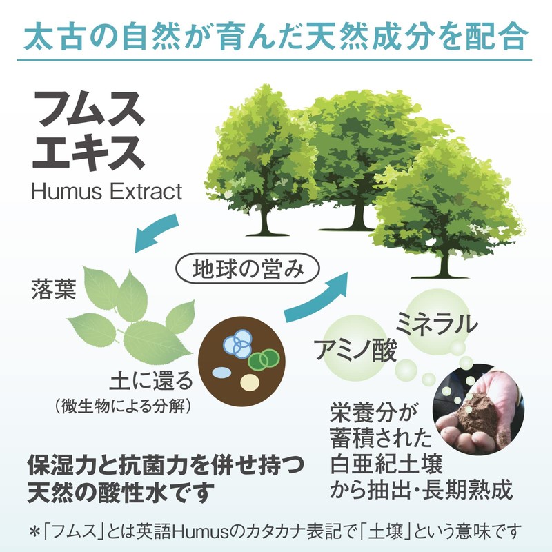 LIMANATURAL Lima Natural Dental White 2.1 oz (60 g)