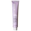 Milkshake 7.4 Creative Conditioning Permanent Co Odourless