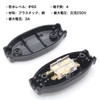 Winova IP65 Waterproof Appliance Switch AC 250V 3A - Waterproof