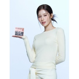 Escare 1box (2 weeks worth) / 에스케어 1box (2주분)