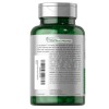 Horbäach Maca Root Capsules 4800 mg | 120 Pills |
