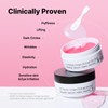 [Dr.ROSESHOP] The Peptide Collagen Hydrogel Eye Patch (60 patches) |