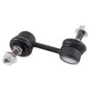 TRQ Sway Bar Stabilizer Link Set Front & Rear Compatible