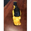 DEWALT New OEM Parts Housing Assy For 22” DeWalt 20V