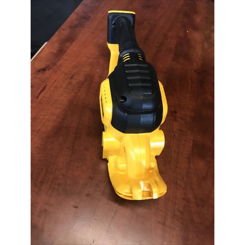 DEWALT New OEM Parts Housing Assy For 22” DeWalt 20V