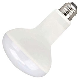 TCP 19015 - L100BR30D2527KCQ BR30 Flood LED Light Bulb