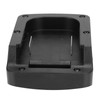 For Makita BL1840/BL1850B BL1860B Liion Battery to for Metabo 18V