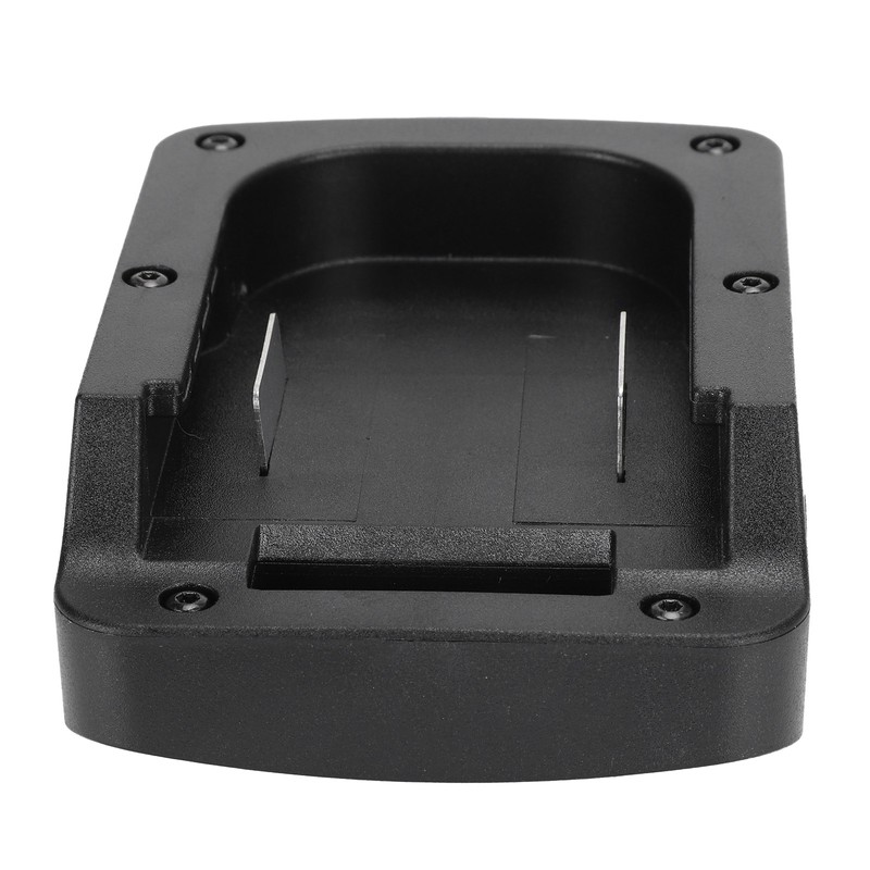 For Makita BL1840/BL1850B BL1860B Liion Battery to for Metabo 18V