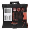 Ibanez IEGS7 Electric Guitar Strings 7 String Super Light 9-54