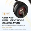 1MORE SonoFlow Pro HQ51 Noise Cancelling Headphones - Over Ear