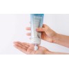 Joico Moisture Recovery Shampoo 300ml & Acondicionador 250ml