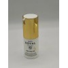 JAFRA ROYAL Revitalize Longevity Eye Crème .5 fl. oz.