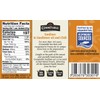 Sardines | Connetable | Sardines in Sunflower oil and Chili