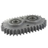 Casing