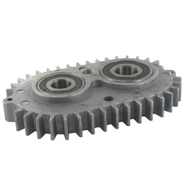 Casing
