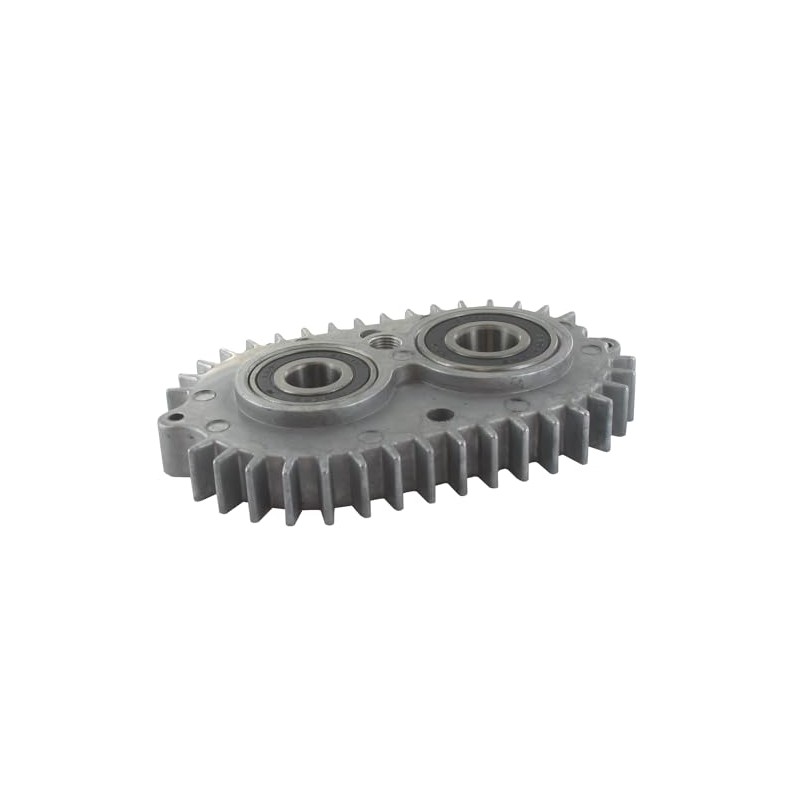 Casing