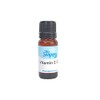 Vitamin E Oil 10ml - 100% Natural