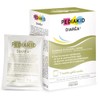 pediatric diarrhea 7 packets of 15g