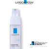 Crema Hidratante Facial Roche Posay Toleriane Dermallergo Piel Sensible 40ml