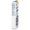 tetesept Magnesium 600 Triple Action - Dietary Supplement with Magnesium