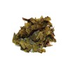 Wild Raspberry Tea Caddy 100g Airseal Green Loose Leaf Tea
