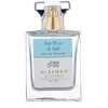 St James of London Sea Moss & Salt Parfum