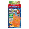 KINCHO Koba Koba Kao Potton Hanging Type Koba Fly Trap,
