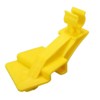 Bonnet Stay Clip, Hood Bonnet Stay Prop Clip - Vehicle