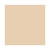 Bourjois City Radiance Medium Coverage Foundation 2 Vanilla, 3ml