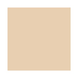 Bourjois City Radiance Medium Coverage Foundation 2 Vanilla, 3ml