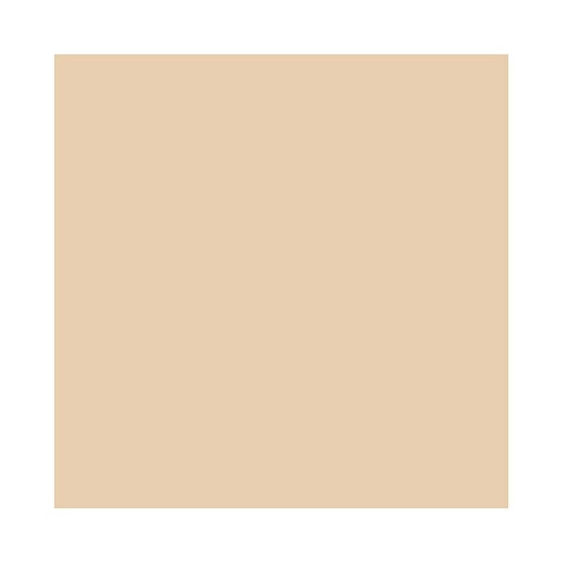 Bourjois City Radiance Medium Coverage Foundation 2 Vanilla, 3ml