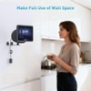 Letlar Wall Mount for Echo Show 11 & Show 8