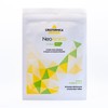 NeoArnica Bamboo Patch - Pflaster mit Montana-Arnika aus Bambusfaser zur