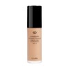 GA-DE Longevity Collagen Foundation 503 - SPF Face Makeup -