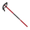 Compatible with Milwaukee 48-22-4082 1" EMT Iron Conduit Bender, Heavy