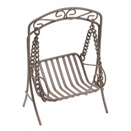 Hobbyfun Swing approx. 11 cm