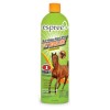 Espree Aloe Herbal Horse Spray Fly Repellent Concentrate