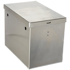 Phoenix USA SP14B Battery Box