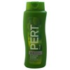 Pert Classic Clean 2 In 1, For Normal Hair 25.4