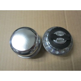 stnt 65 66 67 FORD GALAXIE + THUNDERBIRD  BREATHER CAP 289 390 427 428