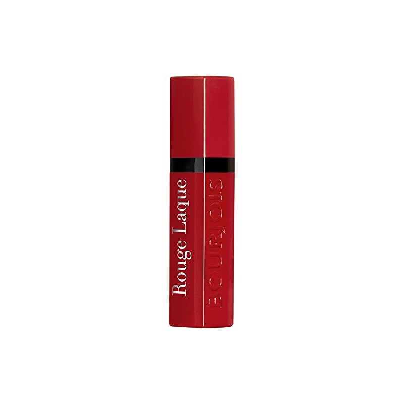 Bourjois Lipsticks 30ml