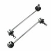 QBEC426 FRONT STABILISER ANTI ROLL BAR DROP LINKS FOR E39