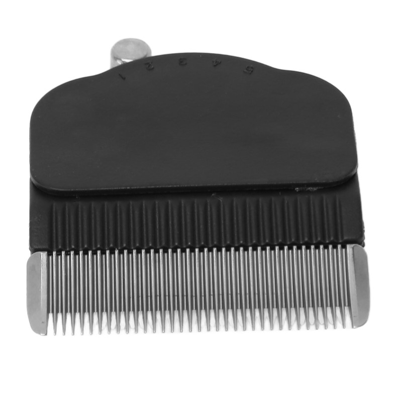 Electric Carpet Trimmer Replacement Head 5 Levels Adjustable High Temperature