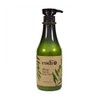 CODi Olive Hand & Body Lotion 750ml/25oz