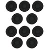 Jabra 14101-38 Ear Cushion for Biz2300 Ear Cushion/Foam