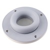 Toilet Flange, Easy to Use Durable Toilet Flange Repair Kit