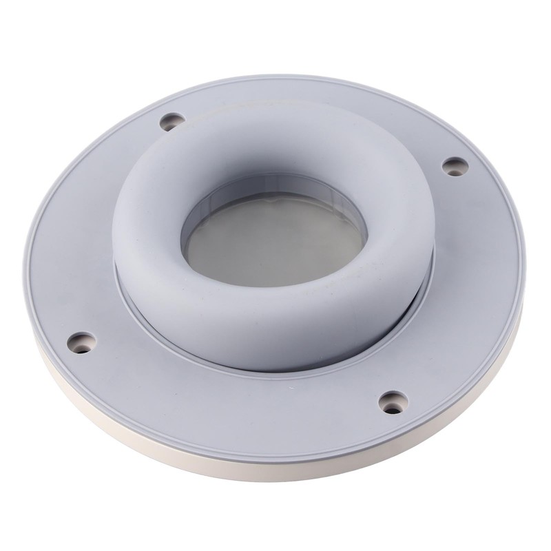 Toilet Flange, Easy to Use Durable Toilet Flange Repair Kit