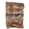 Genuine Military MRE - Menu 23 Pepperoni Pizza Slice with