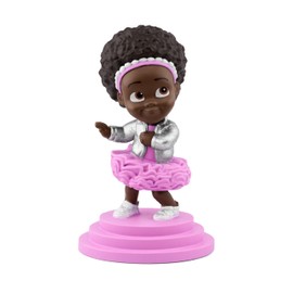 Tonies Tonies Qai Qai Audio Toy Figurine
